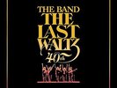 The Last Waltz( 40th Anniversary Edition) [Vinyl LP] von Ban... | CD | gebraucht