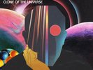 FU MANCHU - CLONE OF THE UNIVERSE   VINYL LP NEU