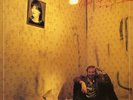 Richard & Linda Thompson - Shoot Out The Lights (Ltd. 180g 1LP Vinyl) 2018 Rhino