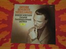 ??? Schumann * Michelangeli, Carnaval / Faschingsschwank Promo DG 2536415 WLP???