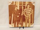 Thrower/Spillane/McFarland: Blue John 1973 Ranger Records Acid Archives RLS 412