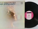 12“ LP Tim Buckley-Blue Afternoon GER Gatefold FOC Folk Rock