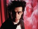 Nick Cave and the Bad Seeds-Kicking Against the Pricks  Vinyl / 12