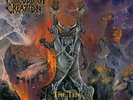 Malevolent Creation - Ten Commandments