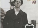 Amos Lee 200g (New Profile) LP from the Michael Hobson Archives
