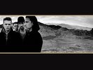 U2 The Joshua Tree 30th Anniversary Edition REMASTERED Vinyl LP 2017 NEW SEALED