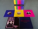 Pet Shop Boys Introspective 3 12