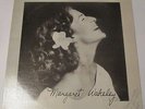 Margaret Wakeley S/T LP Snicker PRIVATE AOR MODERN SOUL 1981 Self Titled SIGNED