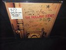 Rolling Stones Beggars Banquet Sealed New Vinyl LP 2002 Abkco Reissue