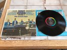 BEACH BOYS Shut Down Volume 2 The Beach Boys LP ORIG SHRINK MONO NEAR MINT