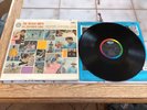 BEACH BOYS All Summer Long LP ORIG SHRINK MONO NEAR MINT RARE COVER