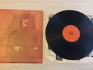Soft Machine - Fourth (1st pressing) 1971