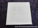 RARE ROLLING STONES '85 LARGE TAPE REEL TO REEL SHOW PIONEERS IN MUSIC BROADCAST