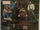 The Who - Who Are You Limited Edition Coloured Vinyl 1978