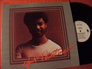 MFSL 1-025 EARL KLUGH 