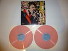 Elvis Presley ?– '40 Greatest' 2x12