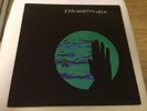 John Martyn - Solid Air 1st press UK LP