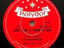 PAUL ANKA - 