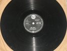 One Night / I Got Stung -  Elvis Presley - 1st - 1958 - RCA-1100 - RARE CLASSIC