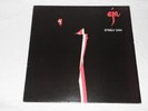 STEELY DAN - AJA (VINYL LP) 1977 ORIGINAL ABC / MCA RECORDS MCL 1745