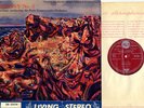 Jean Martinon - Prokofiev Symphony No. 5 Living Stereo         SB 2034