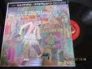 Pierre Monteux Stravinsky Petrouchka RCA LSC 2376 3S/3S Shaded Dog Audiophile