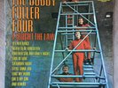 The Bobby Fuller Four I Fought The Law LP M901 1st Issue Mustang Tested VG/VG