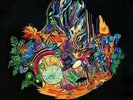 KAITLYN AURELIA SMITH EARS LP NEW VINYL Western Vinyl Holly Herndon