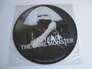 Lady Gaga The Fame Monster Vinyl LP Picture Disc RSD 2009 Interscope NM+