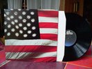 Sly and & Family Stone  LP  ' There's A Riot Goin' On ' US