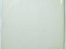 BEATLES White Album 2xLP Vinyl UK PMC 7067/8 MONO Misprint Numbered HEAR K-1341