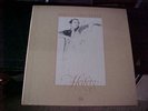 Jascha Heifetz 