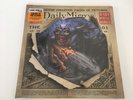 Iron Maiden - Empire of the Clouds RSD ltd Picture Disc - sealed #0267 vinyl.