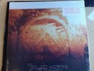 Aphex Twin ?– Selected Ambient Works Volume II, 3 x vinyl