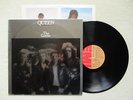 LP 33T QUEEN 
