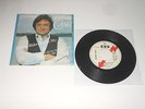 Johnny Cash - PROMO 7