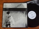 VINYL SIGLO XX THE ART OF WAR ANTLER 002 1982 BELGIUM MINIMAL WAVE SYNTH PUNK EX