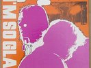 THE EMPORIUM - I'M SO GLAD Rare Iowa FUZZ POP PSYCH Private Press LP NM