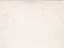 Beatles . 'white album' . with poster & 4 photos . embossed cover . Apple 2 LP