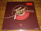 Faces - 1970-1975: You Can Make Me Dance Sing or Anything Box Set