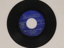 Palladium 578 Texas Gospel Just a Closer Walk With Thee & God Is Good to Me 45