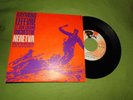 Disque vinyle 45T BO film 