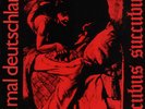 X MAL DEUTSCHLAND Incubus Succubus 12