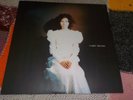 P J Harvey - White Chalk - LP Vinyl