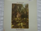 Van Morrison   Tupelo Honey Vinyl  WB 1971  EXC- (tested)