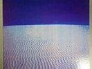 THE DESERT SESSIONS - VOL 1 INSTRUMENTAL DRIVING MUSIC FOR FELONS vinyl LP