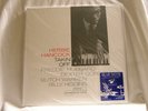 HERBIE HANCOCK Takin' Off Dexter Gordon 45 rpm 180 gram vinyl SEALED 2 LP set