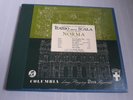 33CX 1179-81 / Columbia / Teatro Alla Scala / Bellini / NORMA / Callas / VG/VG+