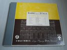 33CX 1258-60 / Columbia / Teatro Alla Scala / Verdi / La Forza Del Destino / VG