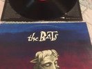 The Bats Fear of God Vinyl Record